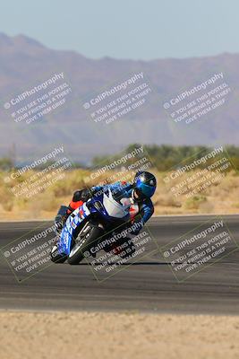 media/Nov-06-2023-Moto Forza (Mon) [[ce023d0744]]/4-Beginner Group/Session 3 (Turn 16)/